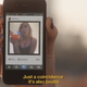 Image for article titled Infamous Sexts, Fantastic Photoshops, Mythical Creatures, And More